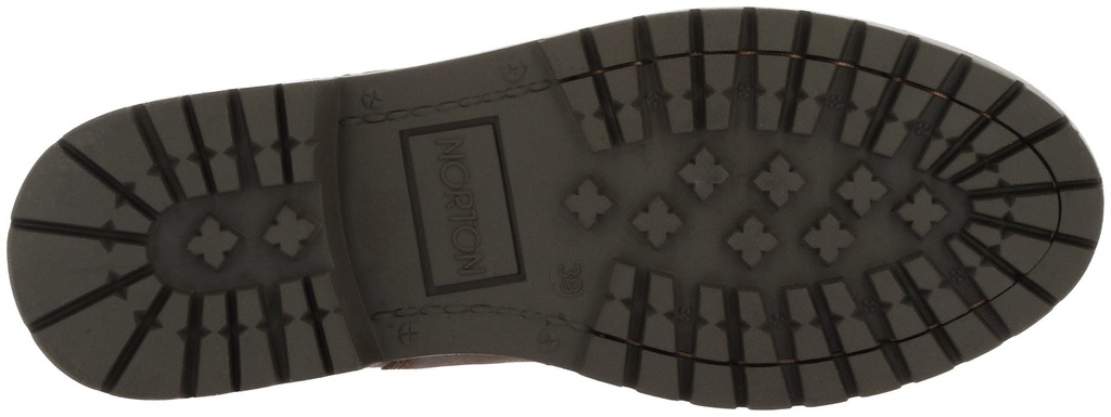 NORTON Bottes - Camargue, vue 14