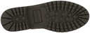 NORTON Bottes - Camargue, vue 14