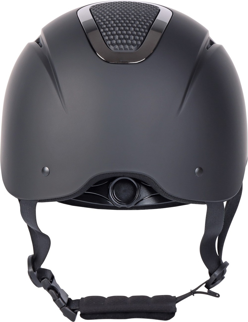 Casque Mont Denali
