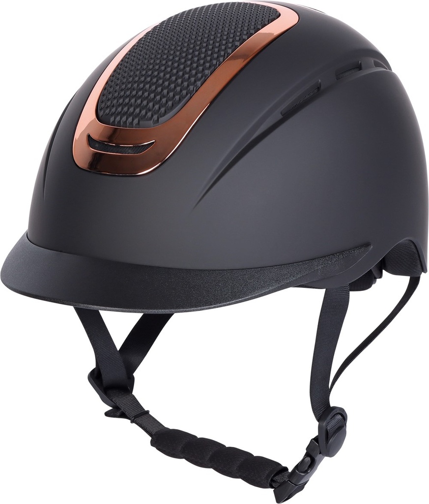 Casque Mont Denali