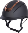 Casque Mont Denali