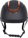 Casque Mont Denali