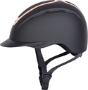Casque Mont Denali