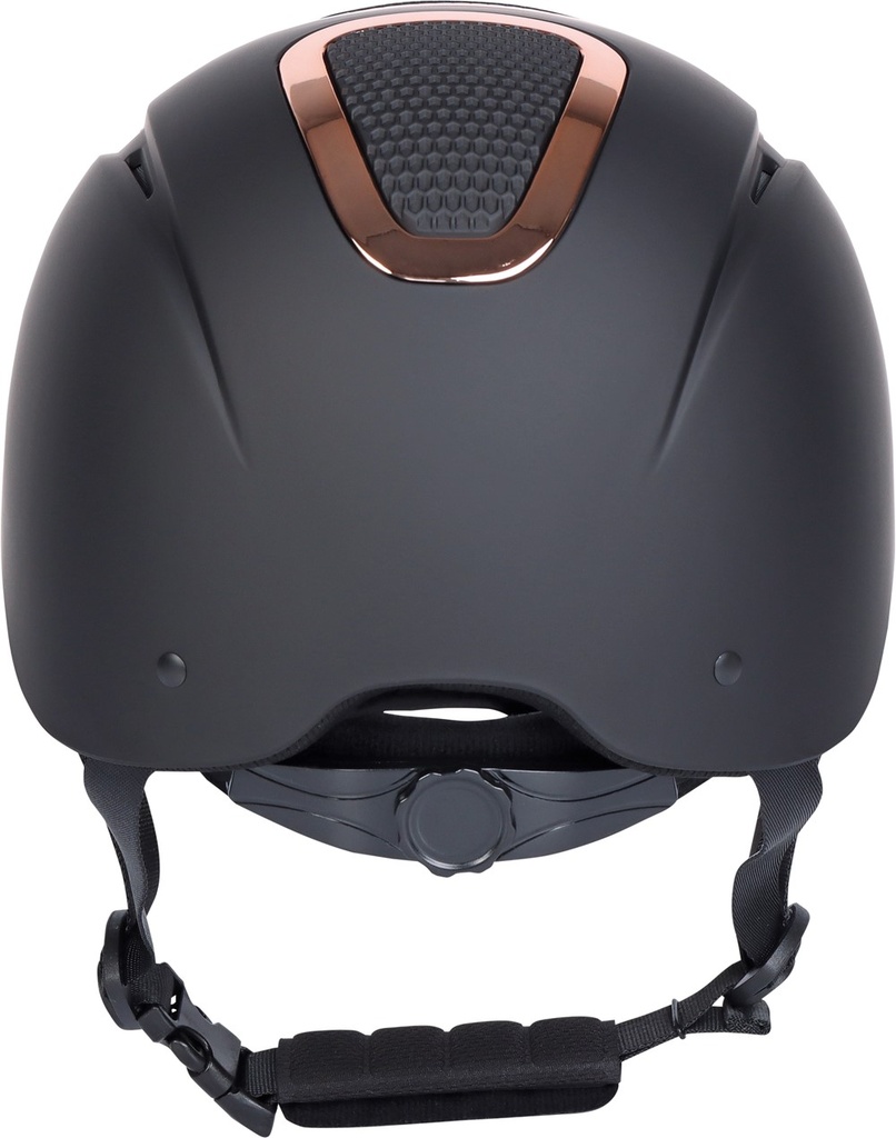 Casque Mont Denali