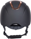 Casque Mont Denali