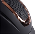 Casque Mont Denali