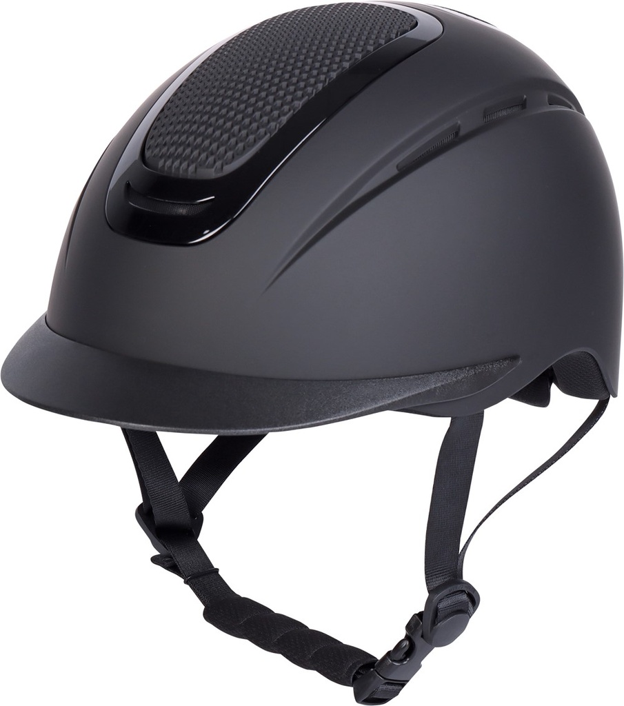Casque Mont Denali