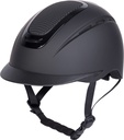Casque Mont Denali
