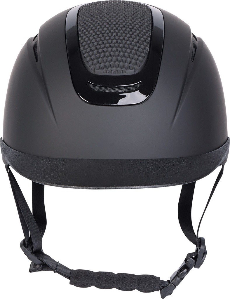 Casque Mont Denali