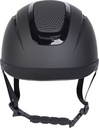 Casque Mont Denali