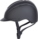 Casque Mont Denali
