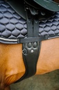 NORTON anatomical strap - PROTEC, vue 2