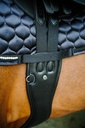 NORTON anatomical strap - PROTEC, vue 3