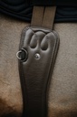NORTON anatomical strap - PROTEC, vue 8