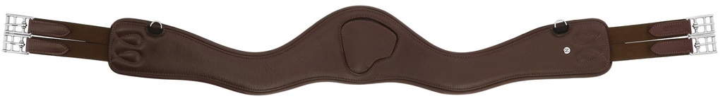 NORTON anatomical strap - PROTEC, vue 9