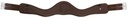 NORTON anatomical strap - PROTEC, vue 9
