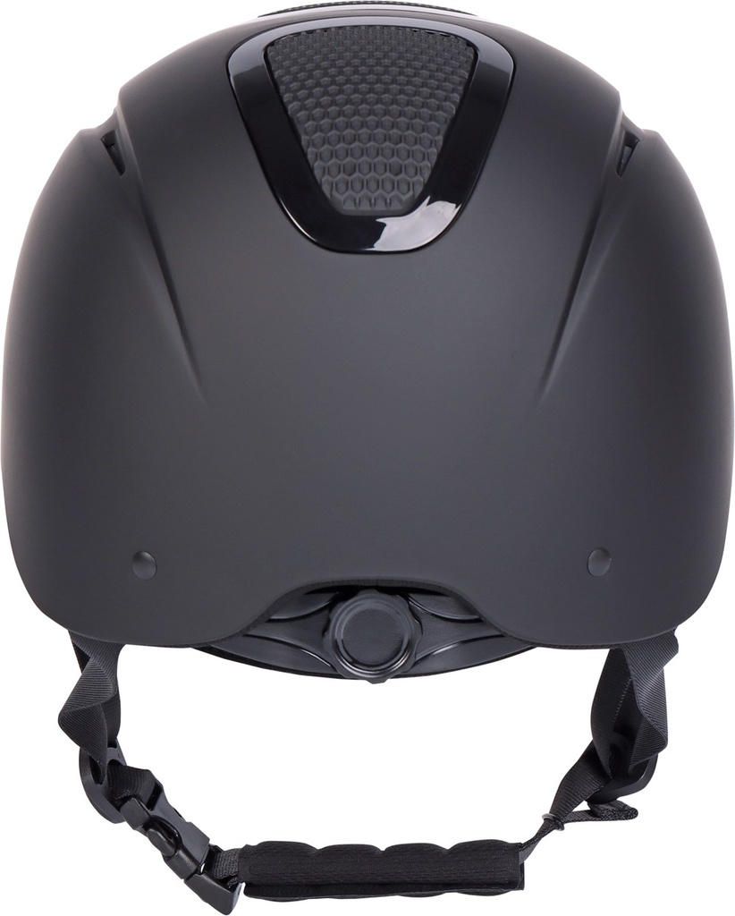 Casque Mont Denali