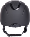 Casque Mont Denali