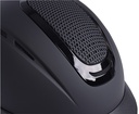 Casque Mont Denali