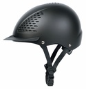 Casque Mustang