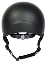 Casque Mustang
