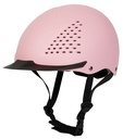 Casque Mustang