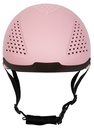 Casque Mustang
