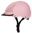 Casque Mustang