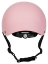 Casque Mustang