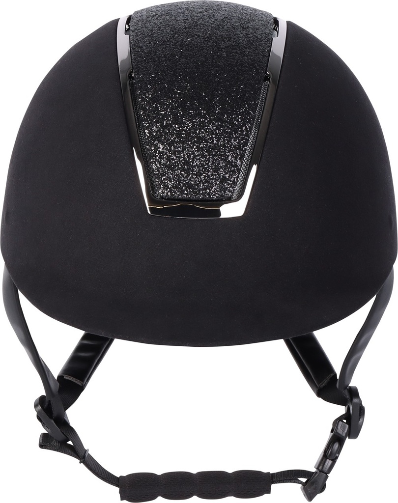Casque Regal Velvet Sparkle