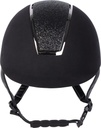 Casque Regal Velvet Sparkle