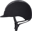 Casque Regal Velvet Sparkle