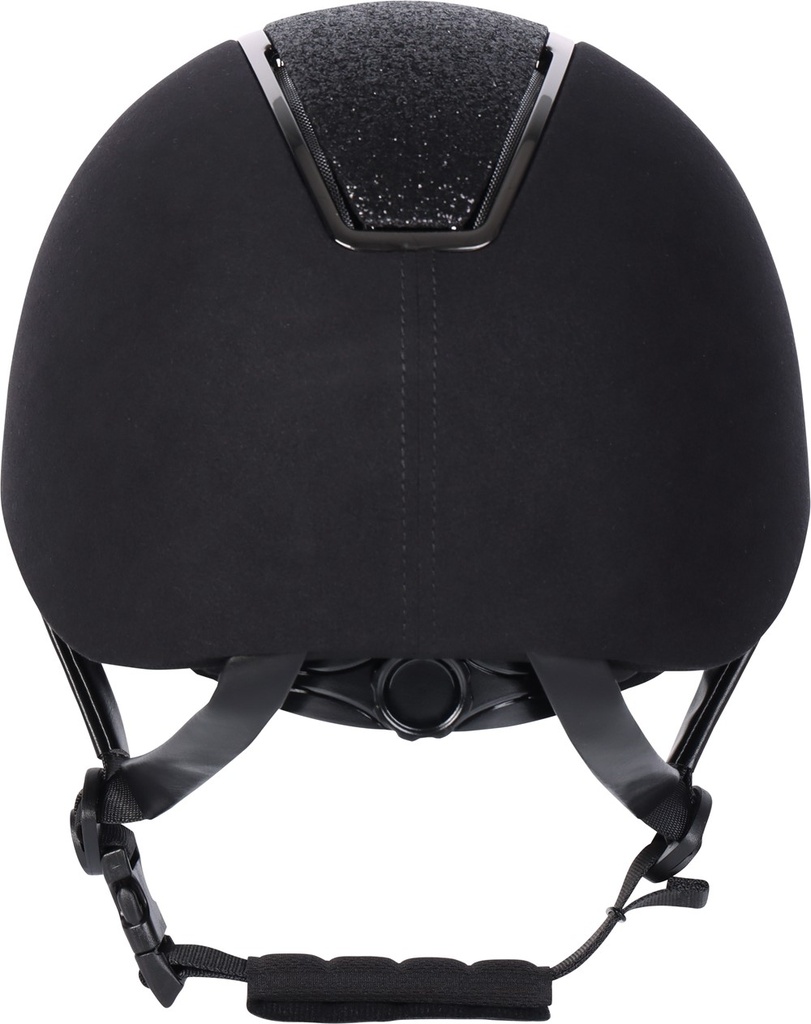 Casque Regal Velvet Sparkle