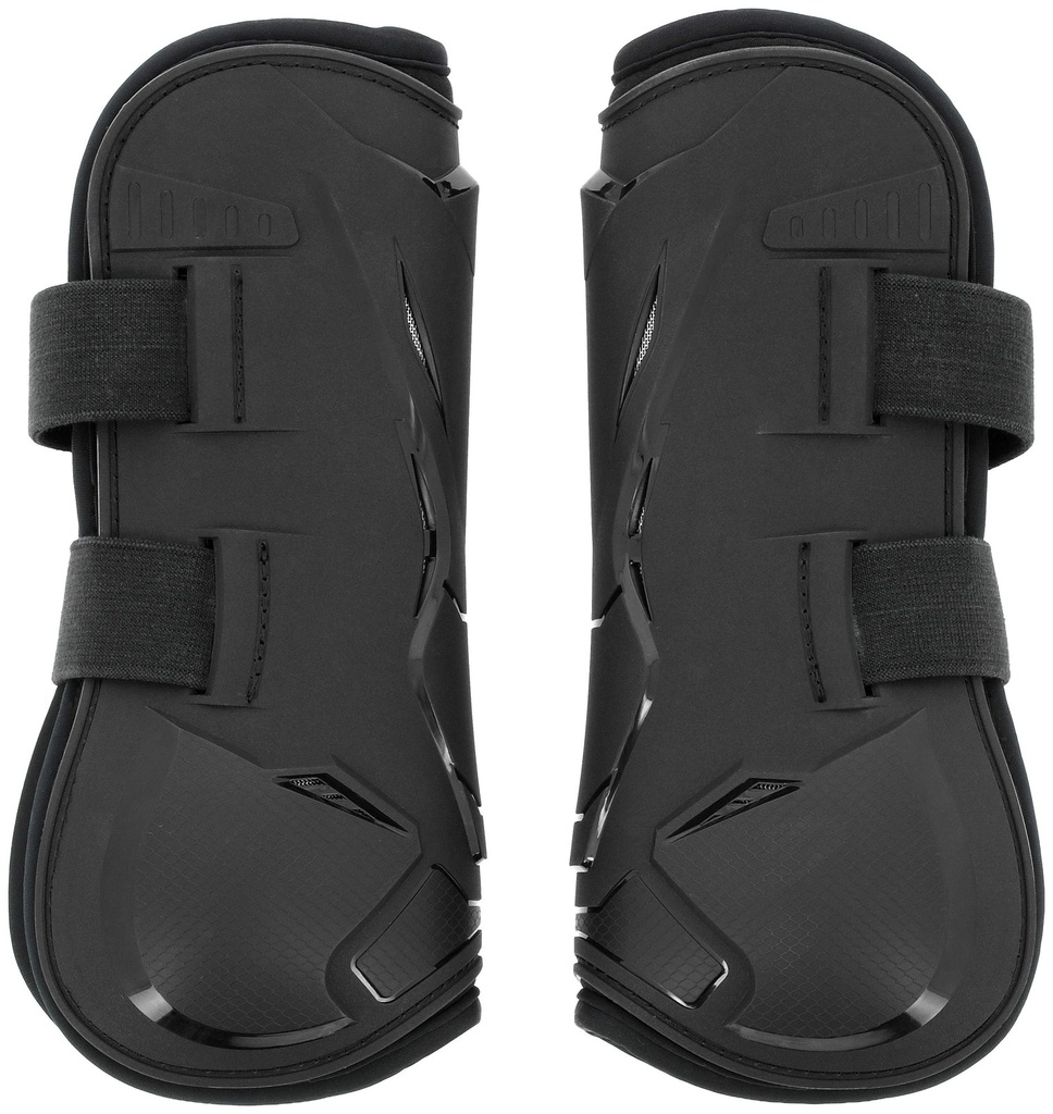 NORTON Gaiters - XTR Flex - Velcro, vue 2