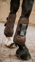 NORTON Gaiters - XTR Flex - Velcro, vue 3