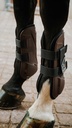 NORTON Gaiters - XTR Flex - Velcro, vue 4