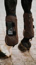 NORTON Gaiters - XTR Flex - Velcro, vue 5
