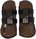 NORTON Gaiters - XTR Flex - Velcro, vue 6