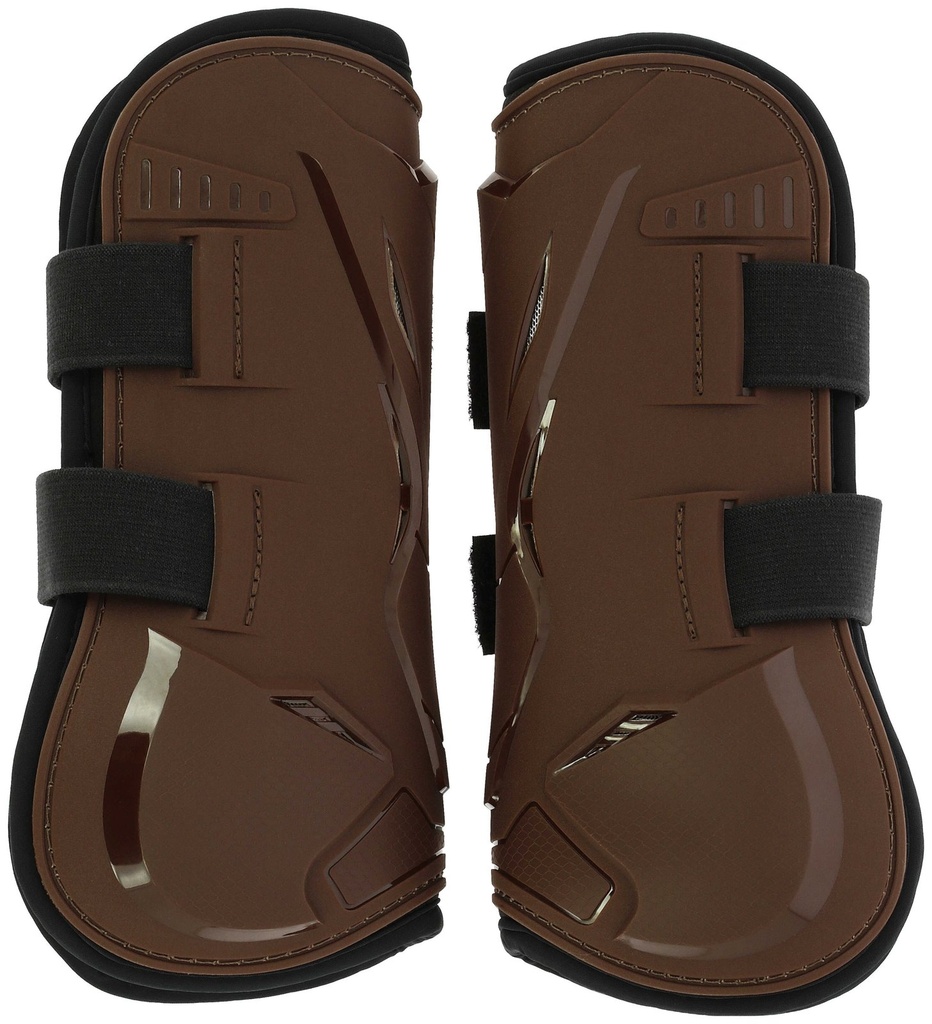 NORTON Gaiters - XTR Flex - Velcro, vue 7