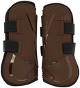 NORTON Gaiters - XTR Flex - Velcro, vue 7