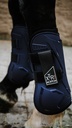 NORTON Gaiters - XTR Flex - Velcro, vue 8