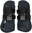 NORTON Gaiters - XTR Flex - Velcro, vue 9