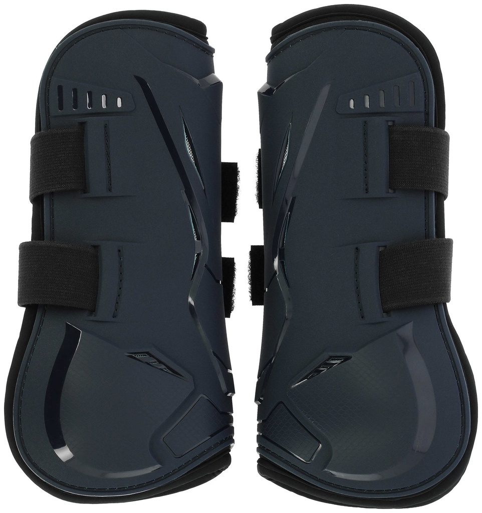 NORTON Gaiters - XTR Flex - Velcro, vue 10