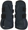 NORTON Gaiters - XTR Flex - Velcro, vue 10