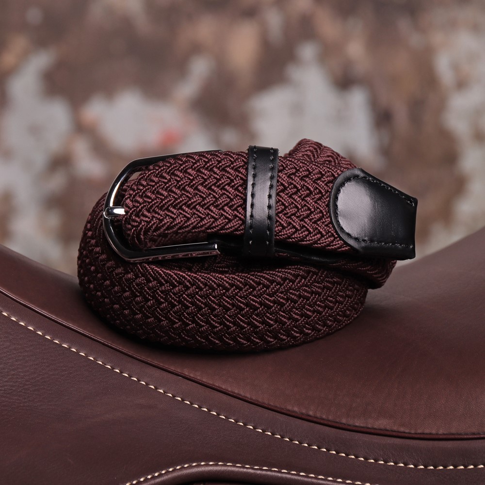 Ceinture élastique
