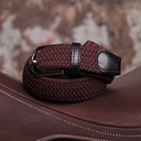 Ceinture élastique