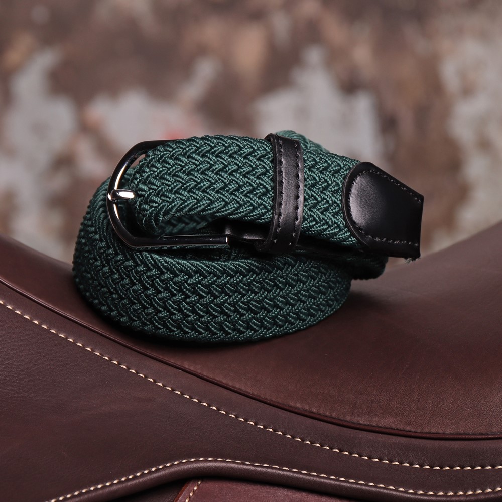 Ceinture élastique
