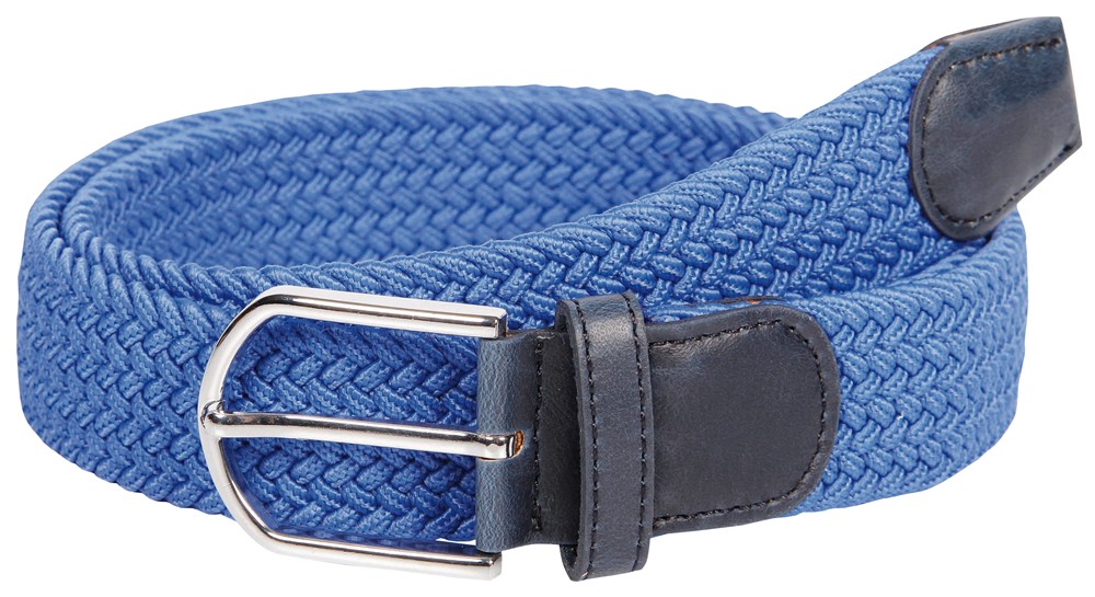 Ceinture élastique