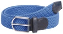 Ceinture élastique