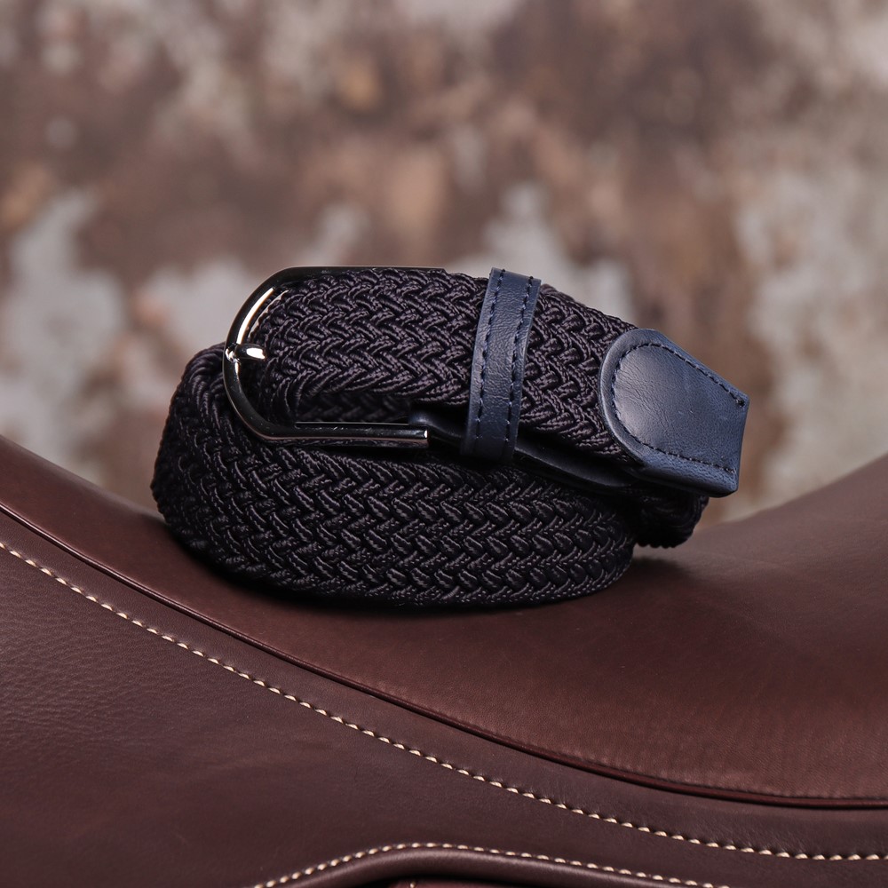 Ceinture élastique